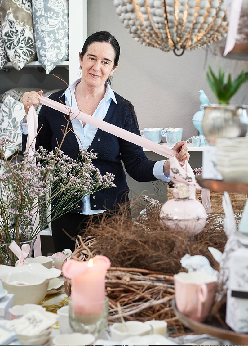 Cape-Living-Marina-Eugster-Wohnaccessoires-South-Africa