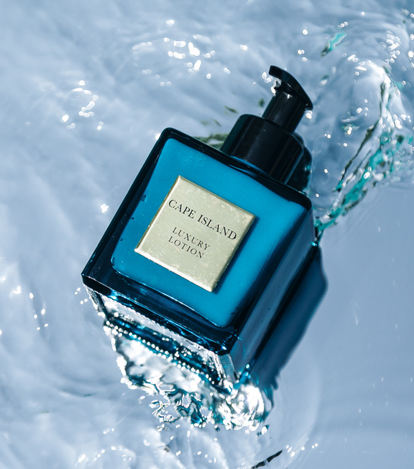 Cape Island Luxury Lotion kaufen Schweiz Cape Island Luxury Lotion kaufen Schweiz